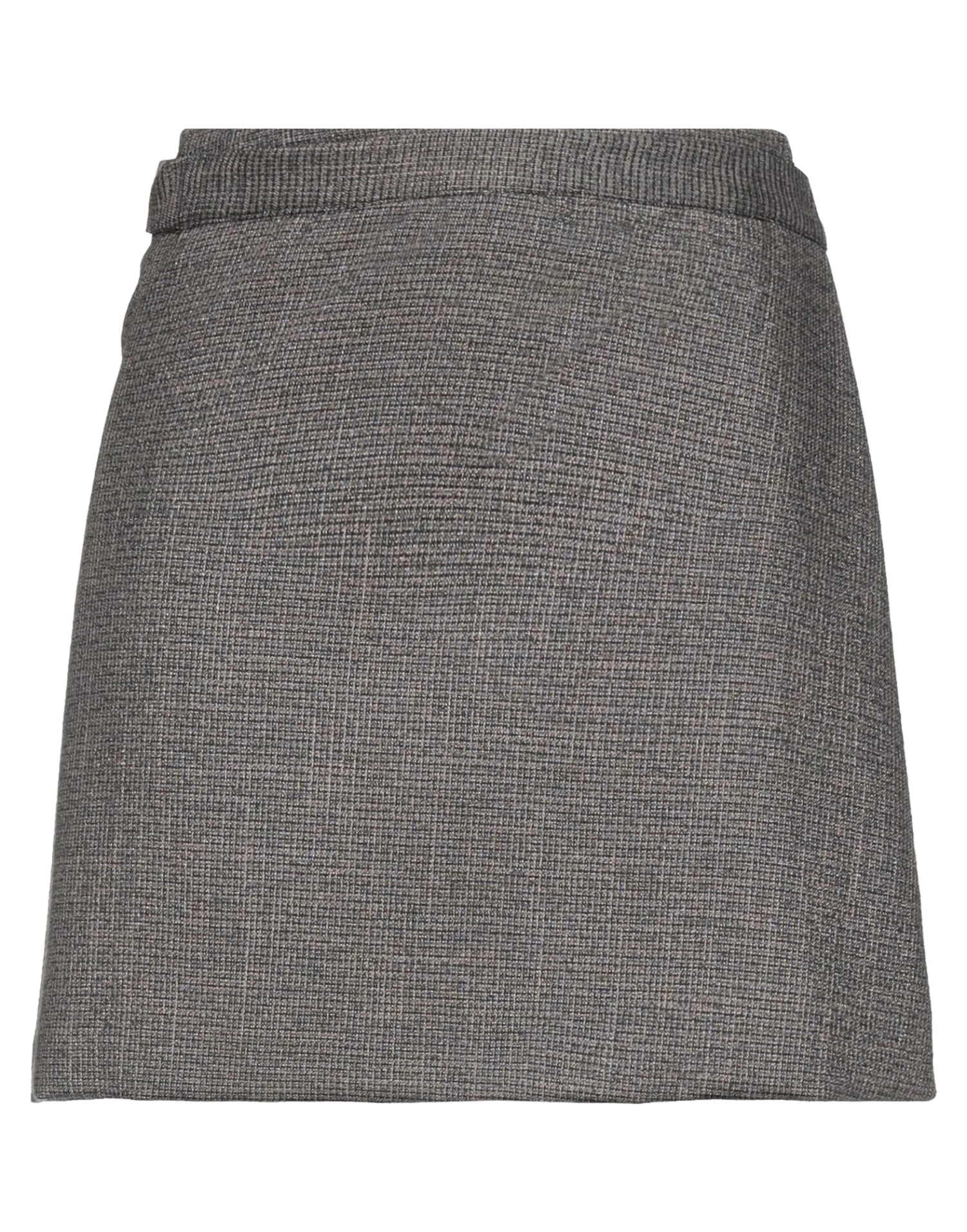 MARC ELLIS Shorts & Bermuda For Women Brown