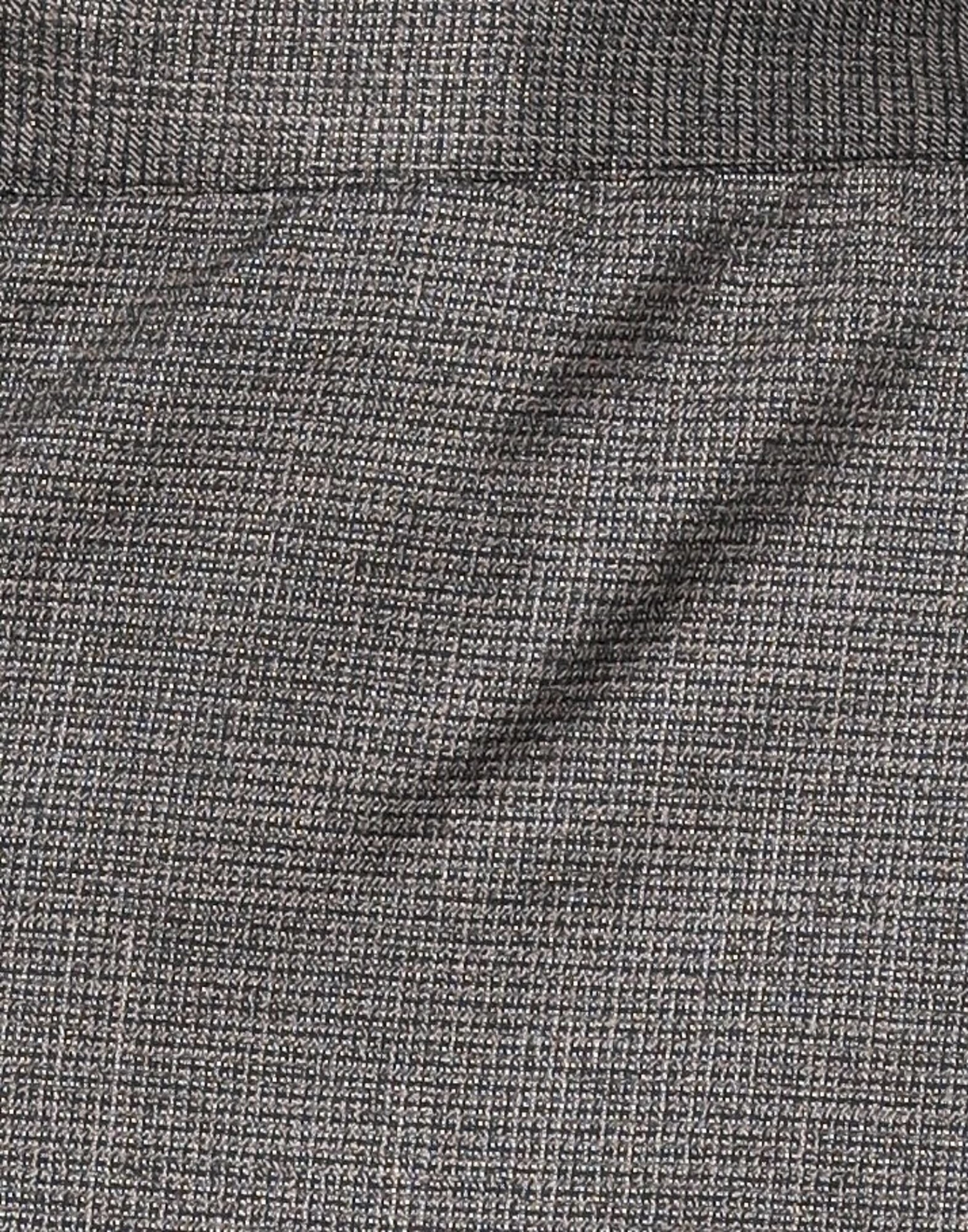 MARC ELLIS Shorts & Bermuda For Women Brown - Image 4