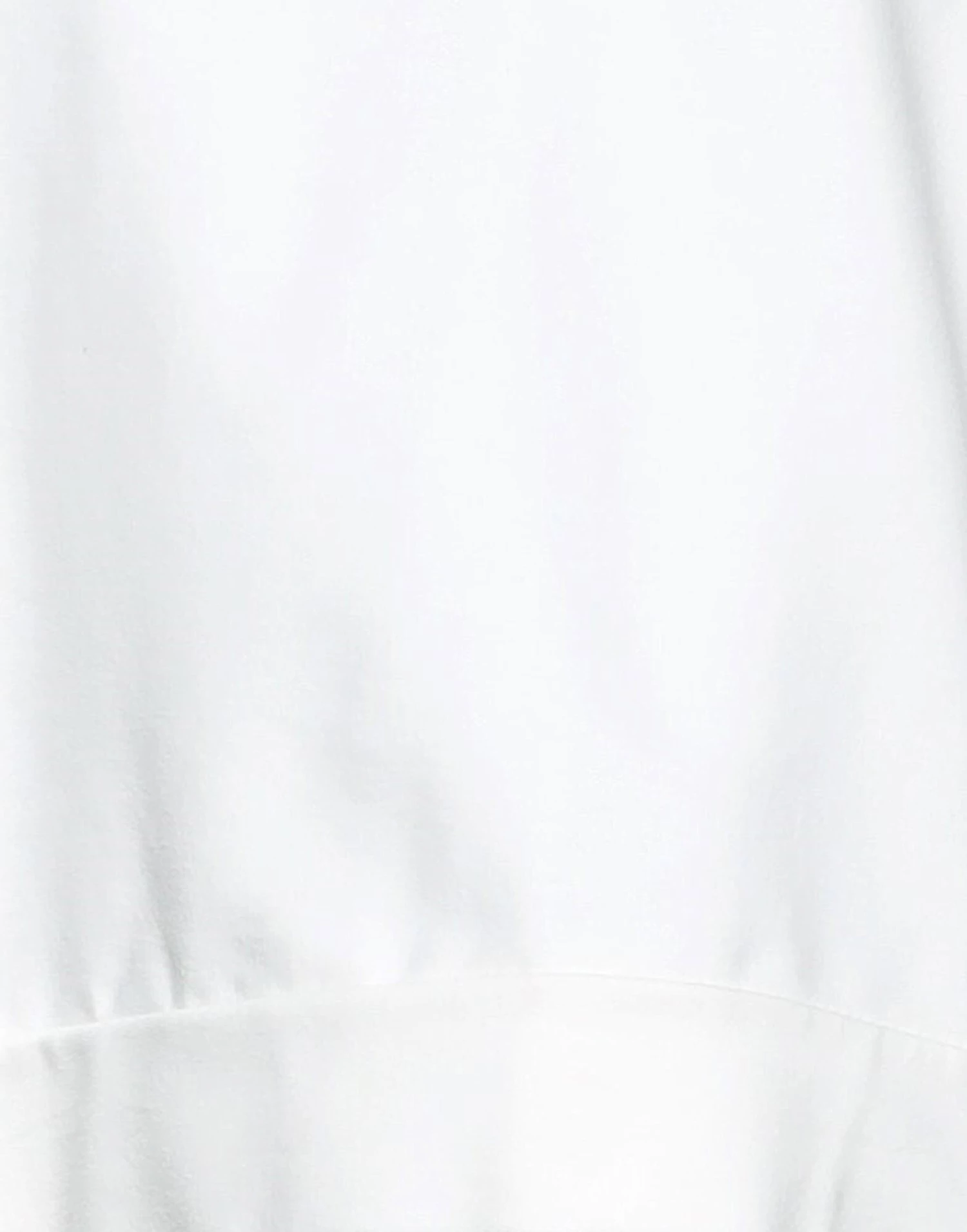 MARC ELLIS Sweatshirt For Women White - Image 4