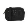 MARC ELLIS Cross-body Bags For Women Black