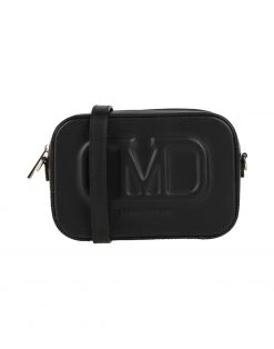 MARC ELLIS Cross-body Bags For Women Black