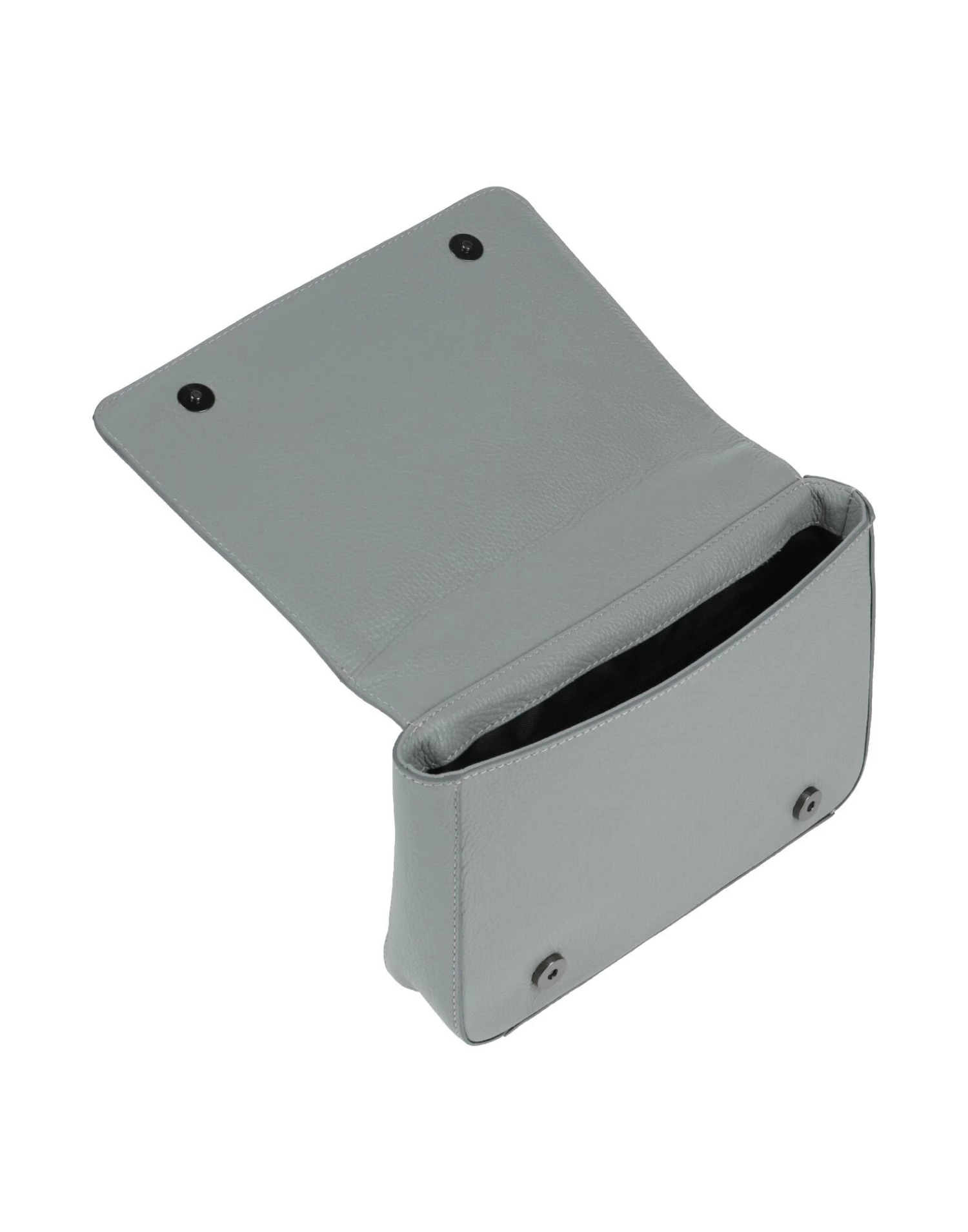 MARC ELLIS Shoulder Bag For Women Light Grey - Image 2