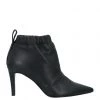 MARC ELLIS Ankle Boot For Women Black