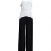 MARC ELLIS Jumpsuit/one Piece For Women White