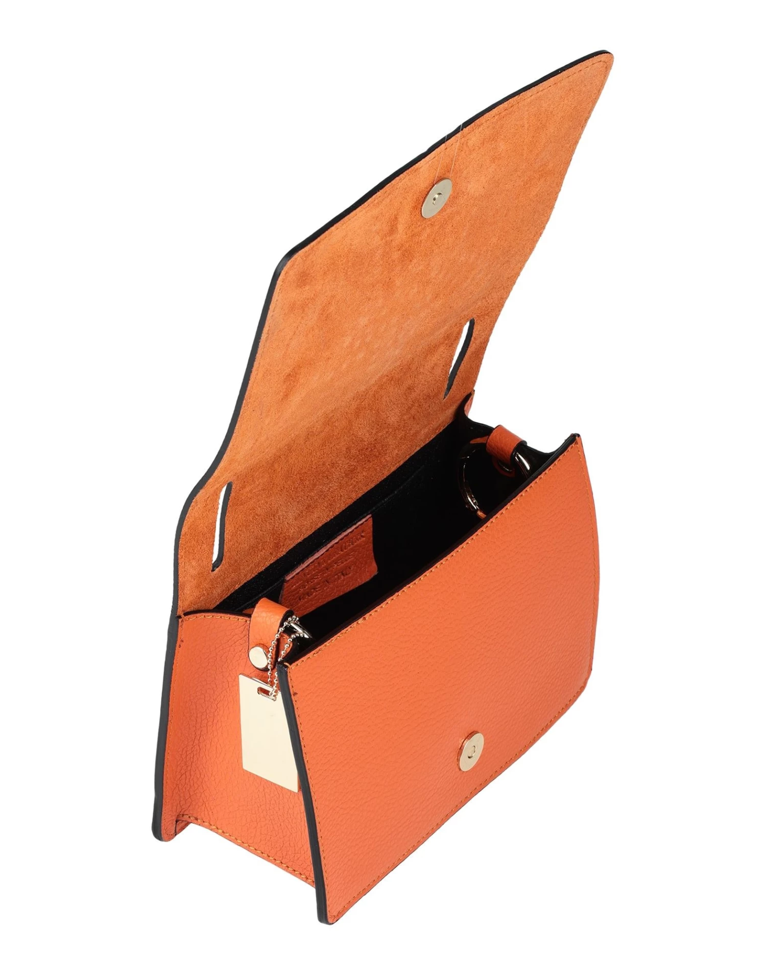 MARC ELLIS Cross-body Bags For Women Red - Image 2