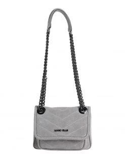 MARC ELLIS Shoulder Bag For Women Grey