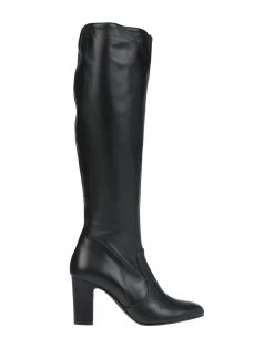 MARC ELLIS Boots For Women Black