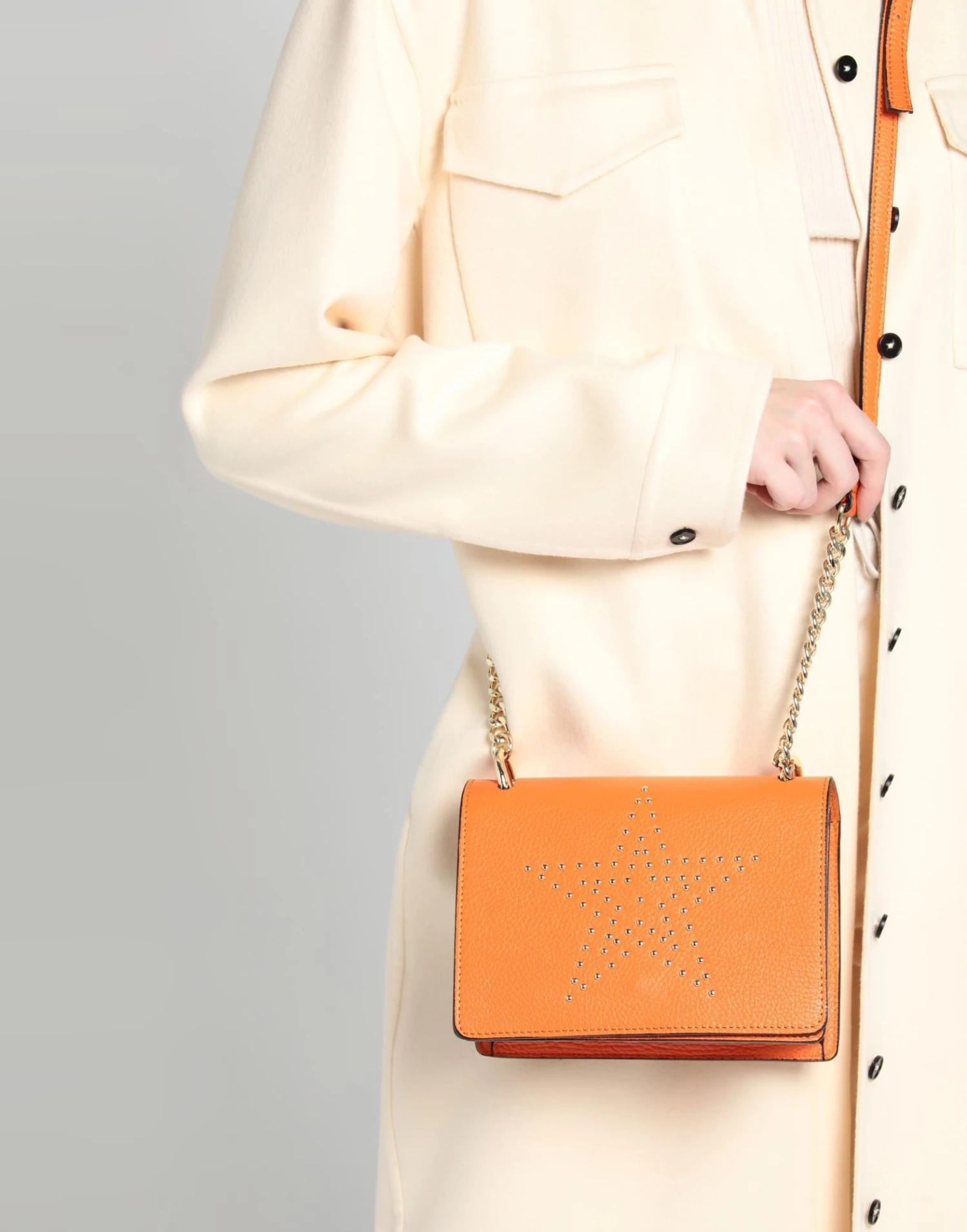 MARC ELLIS Cross-body Bags For Women Red - Image 3