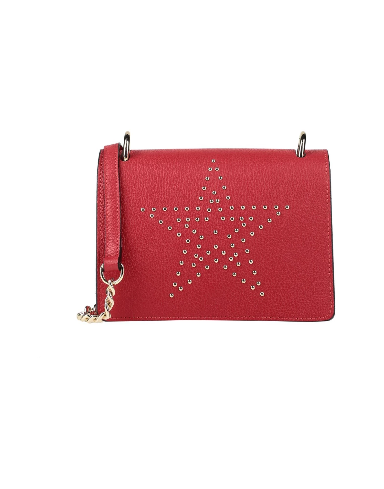 MARC ELLIS Cross-body Bags For Women Red - Image 4