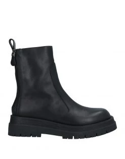 MARC ELLIS Ankle Boot For Women Black