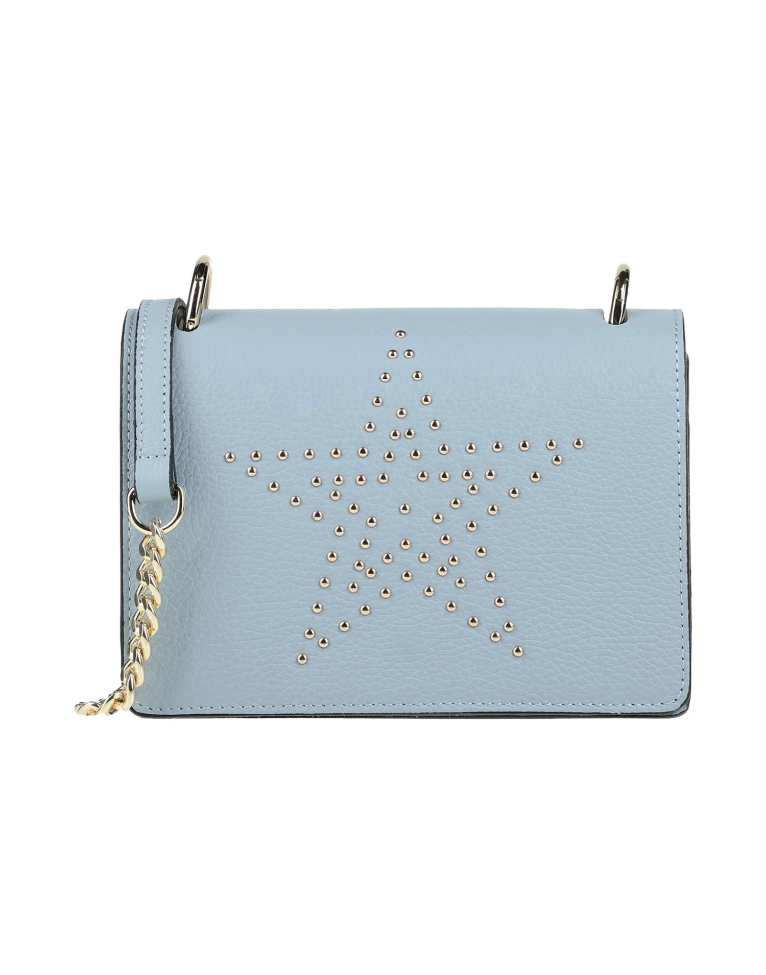 MARC ELLIS Cross-body Bags For Women Red - Image 6