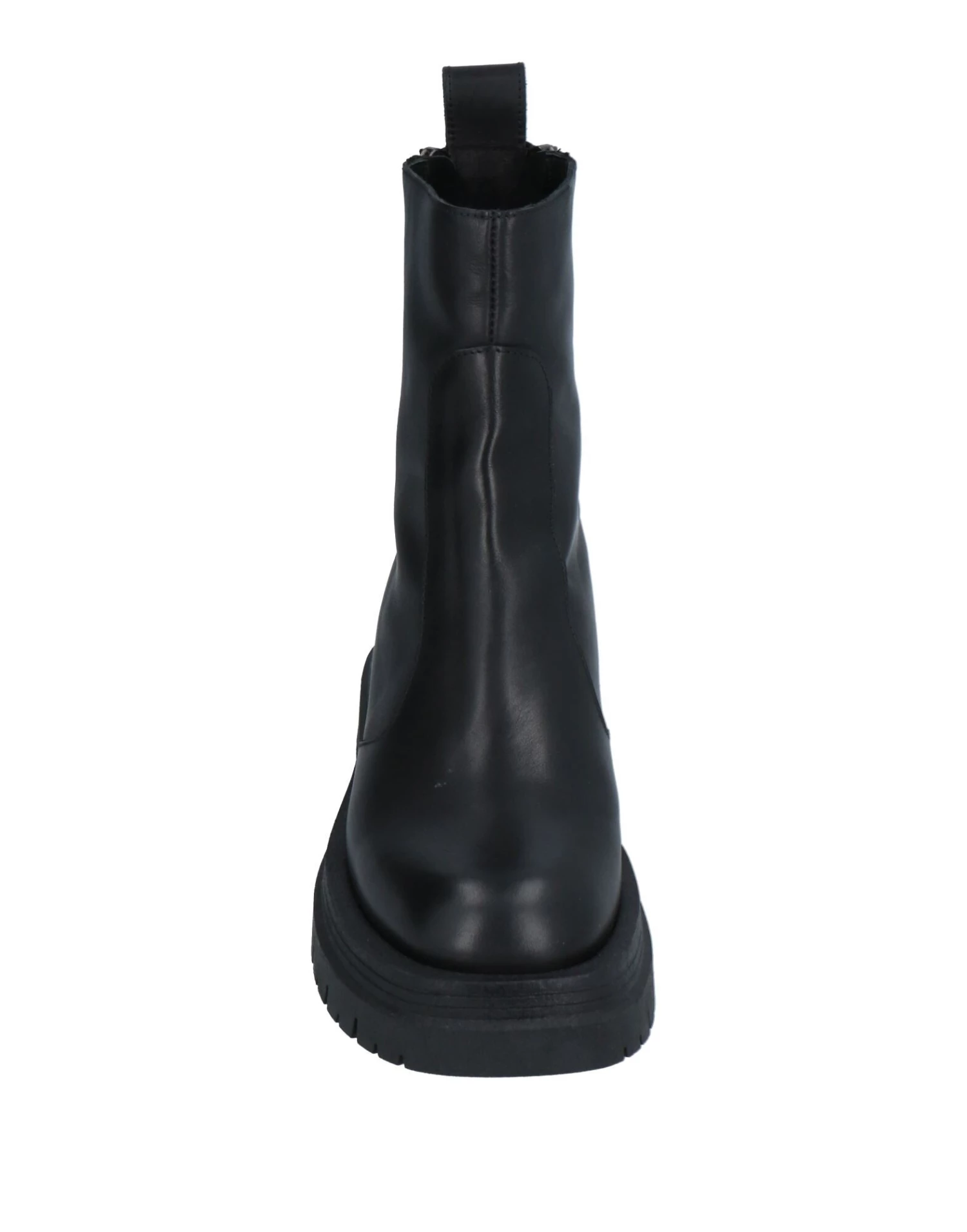 MARC ELLIS Ankle Boot For Women Black - Image 4