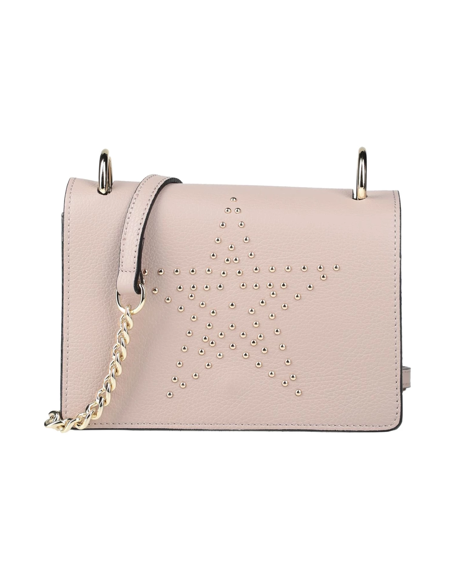 MARC ELLIS Cross-body Bags For Women Red - Image 7