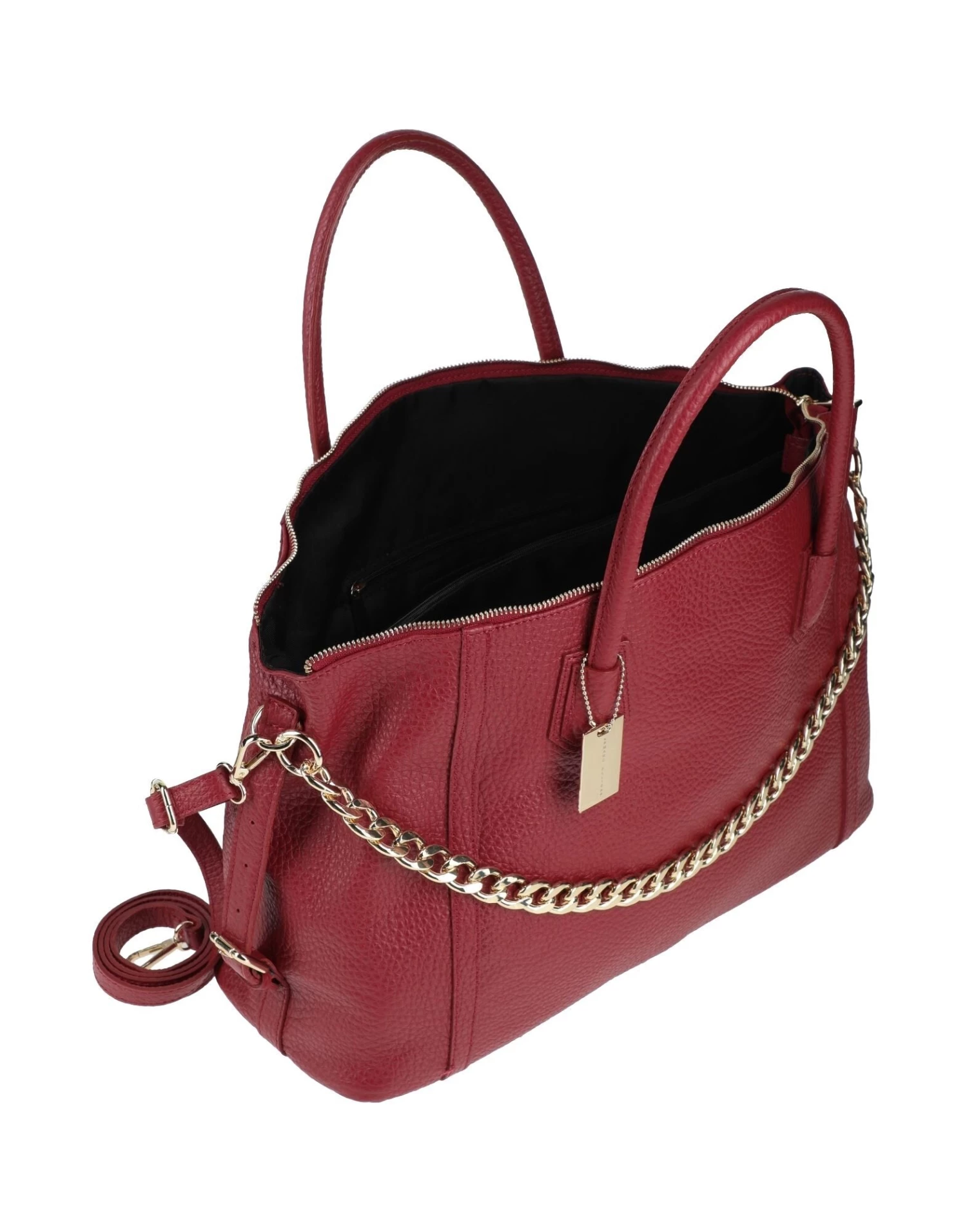 MARC ELLIS Handbag For Women Maroon - Image 2