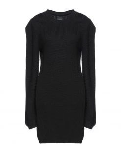 MARC ELLIS Sweater For Women Black