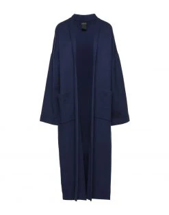 MARC ELLIS Cardigan For Women Dark Blue