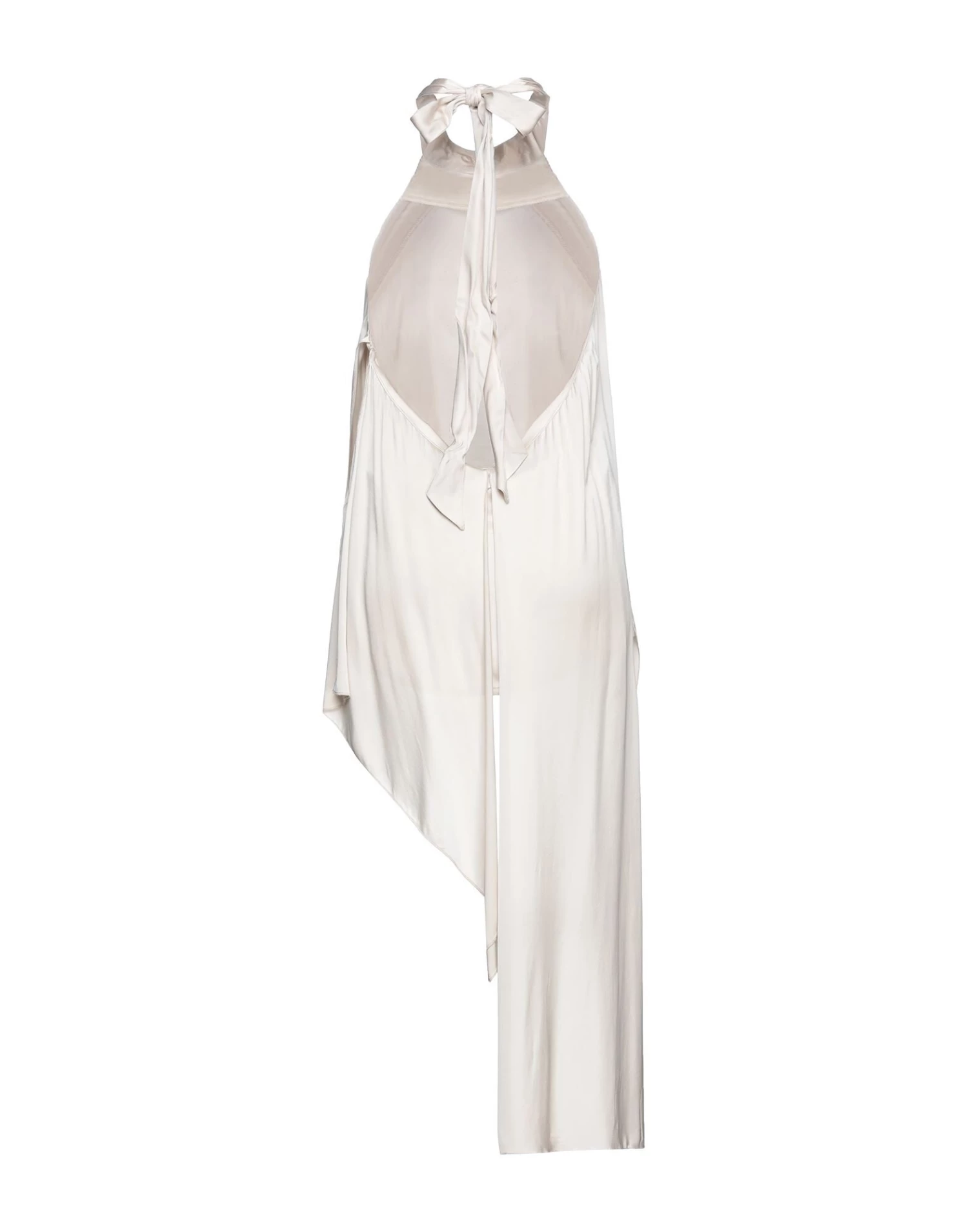 MARC ELLIS Top For Women Beige - Image 2