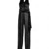MARC ELLIS Jumpsuit/one Piece For Women Black
