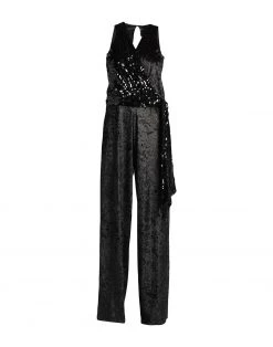 MARC ELLIS Jumpsuit/one Piece For Women Black