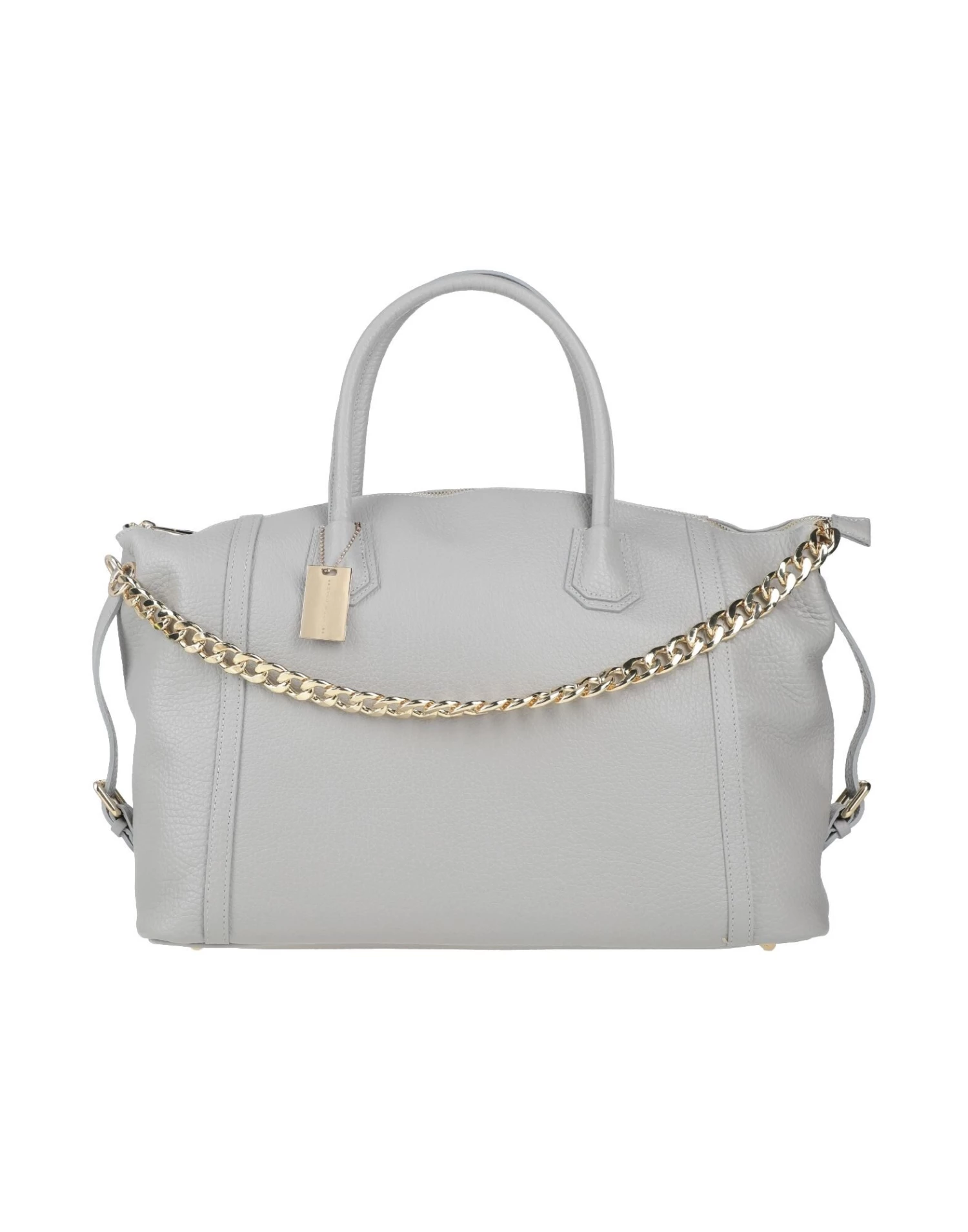 MARC ELLIS Handbag For Women Maroon - Image 5