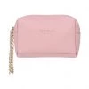 MARC ELLIS Handbag For Women Pastel Pink