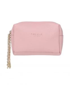 MARC ELLIS Handbag For Women Pastel Pink