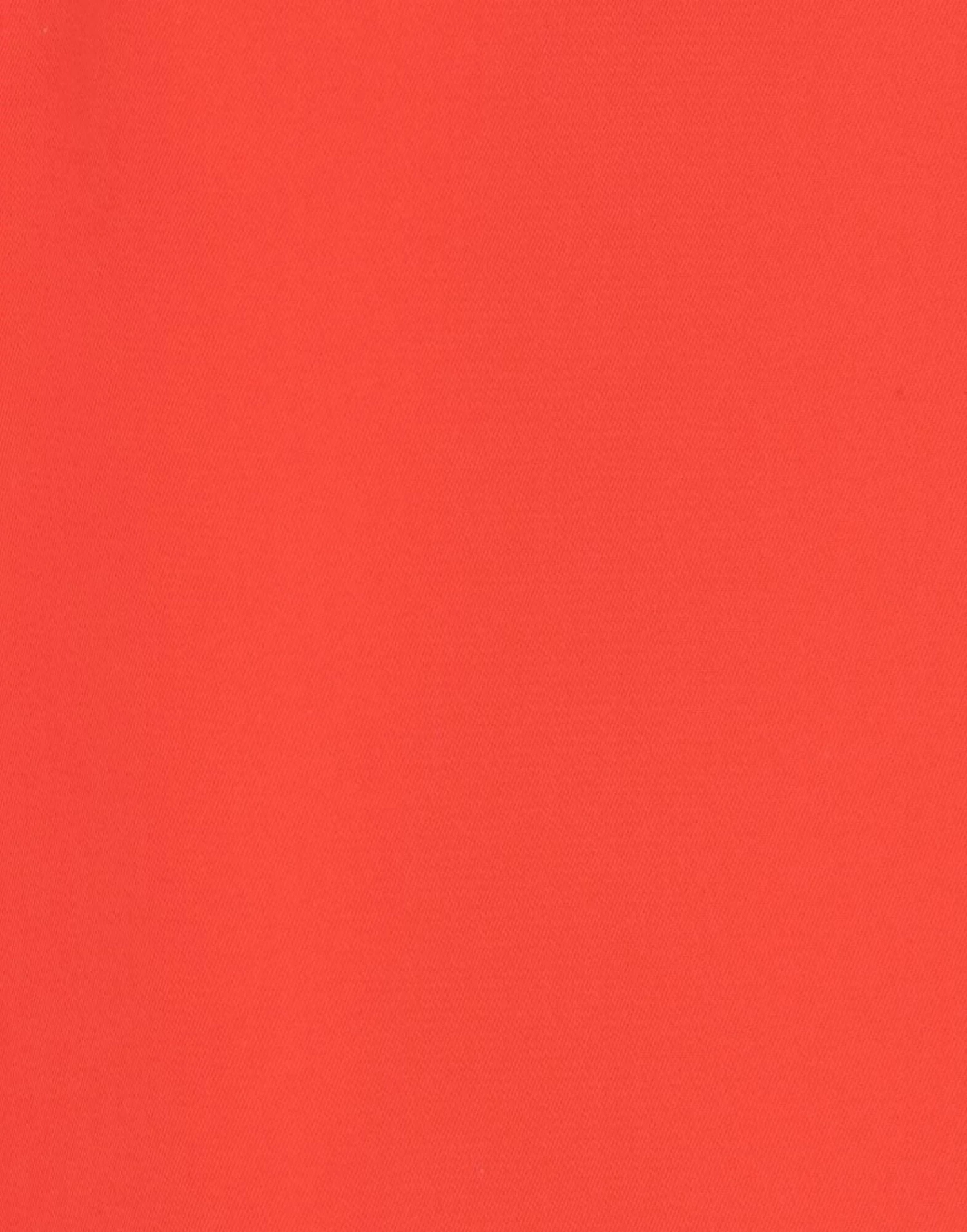 MARC ELLIS Casual Pants For Women Orange - Image 4