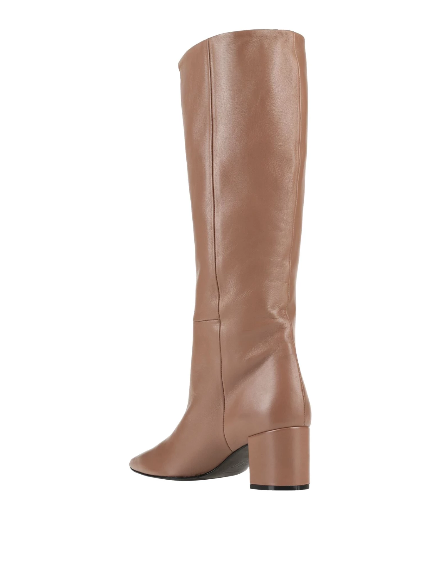 MARC ELLIS Boots For Women Khaki - Image 3