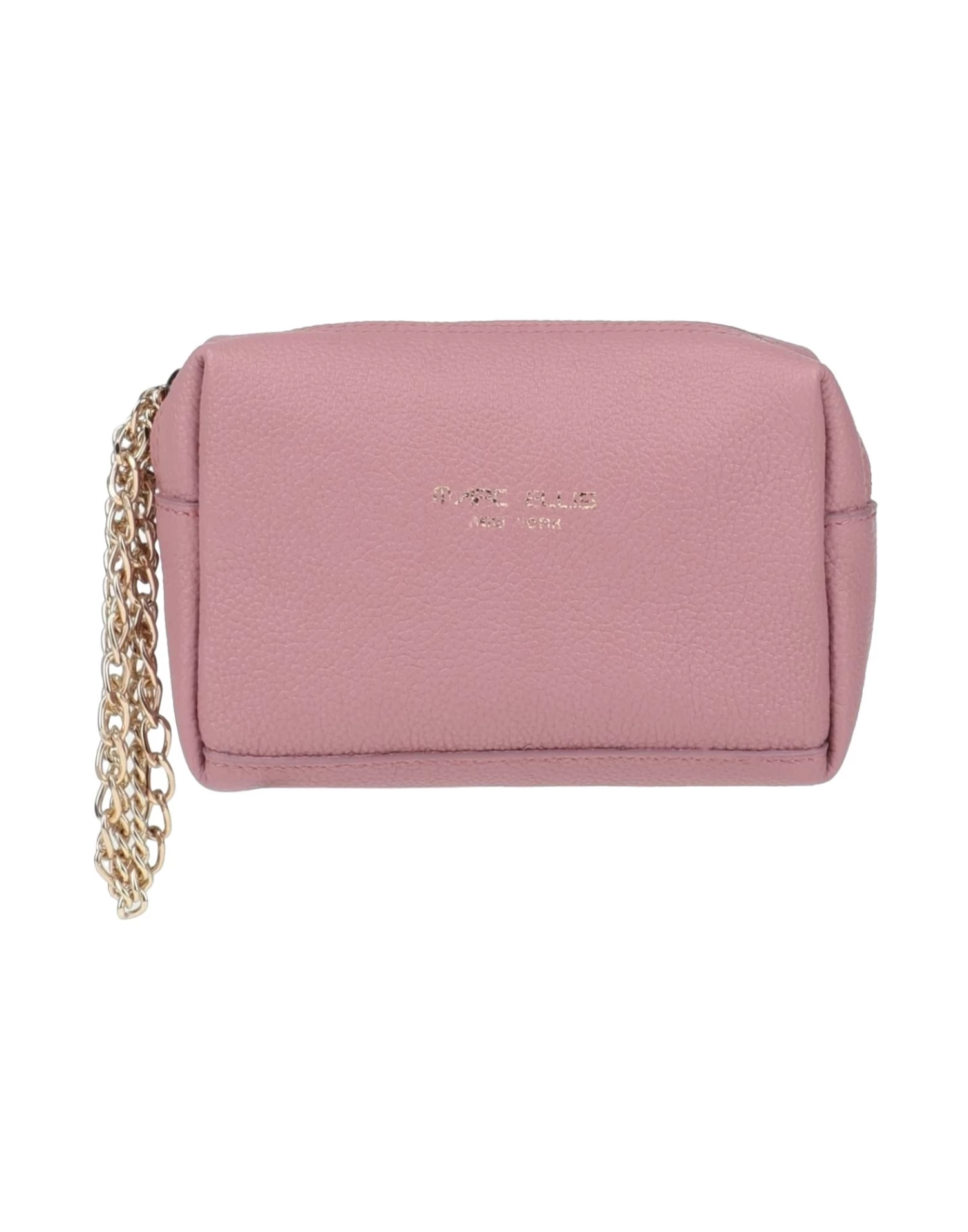 MARC ELLIS Handbag For Women Pastel Pink - Image 4
