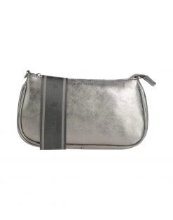 MARC ELLIS Cross-body Bags For Women Lead