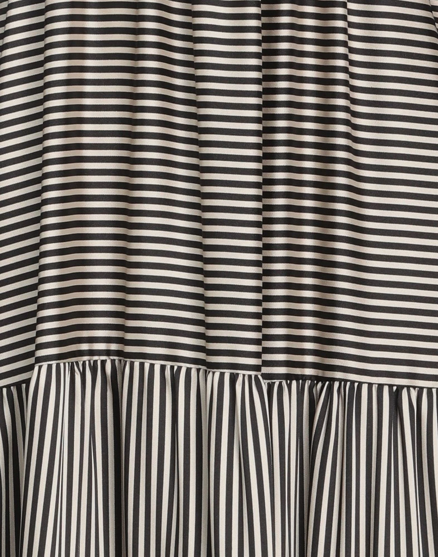 MARC ELLIS Long Dress For Women Black - Image 4