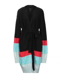 MARC ELLIS Cardigan For Women Black
