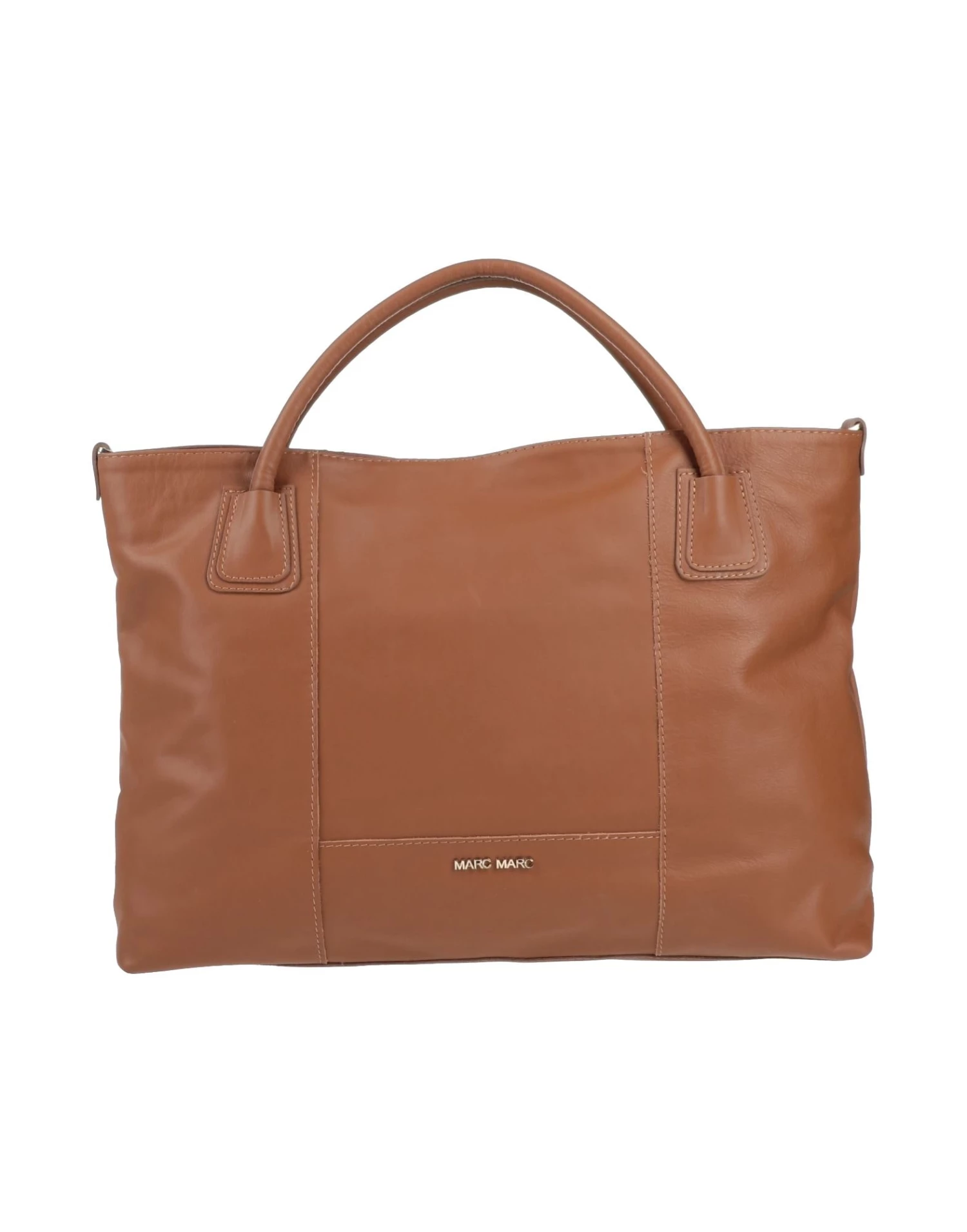 MARC ELLIS Handbag For Women Tan