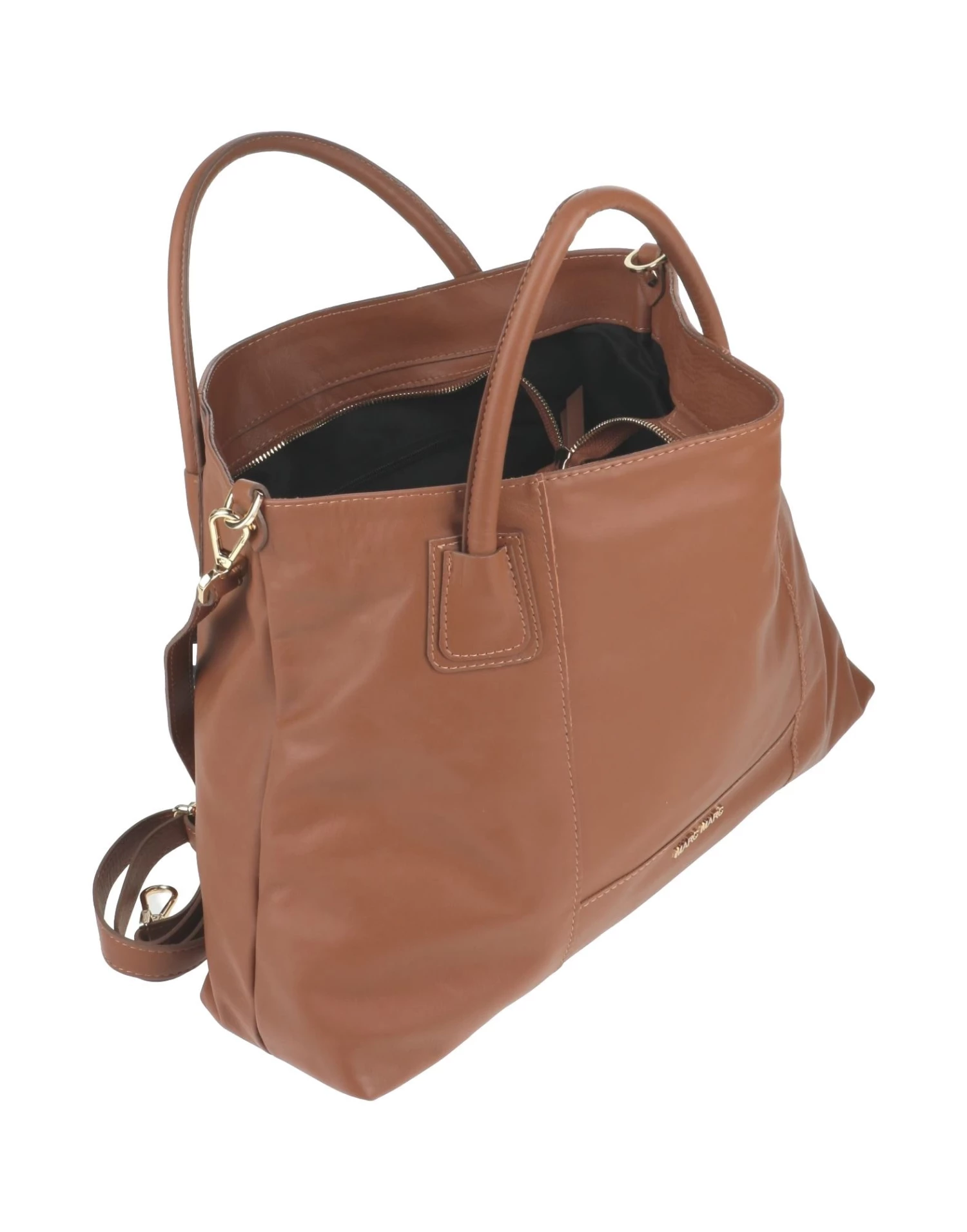 MARC ELLIS Handbag For Women Tan - Image 2