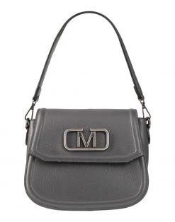 MARC ELLIS Handbag For Women Grey