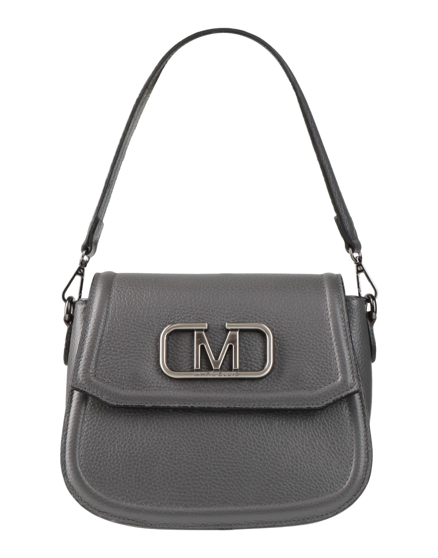 MARC ELLIS Handbag For Women Grey