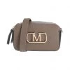 MARC ELLIS Cross-body Bags For Women Khaki