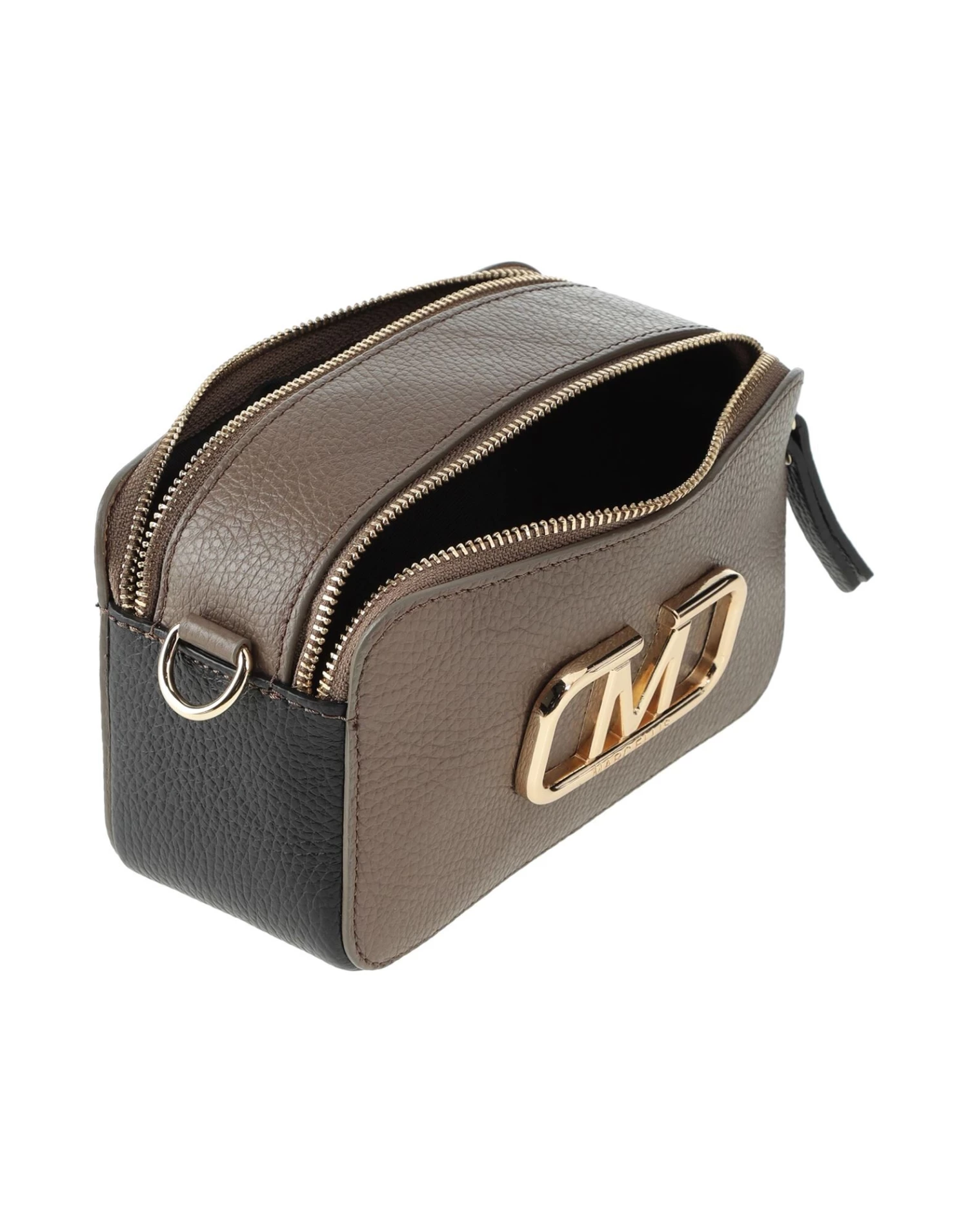 MARC ELLIS Cross-body Bags For Women Khaki - Image 2