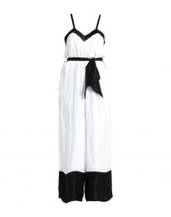 MARC ELLIS Jumpsuit/one Piece For Women White