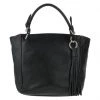 MARC ELLIS Handbag For Women Black