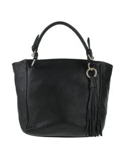 MARC ELLIS Handbag For Women Black