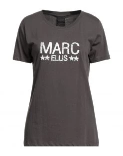 MARC ELLIS T-shirt For Women Lead