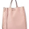 MARC ELLIS Handbag For Women Pink