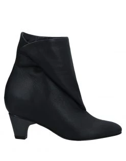 MARC ELLIS Ankle Boot For Women Black