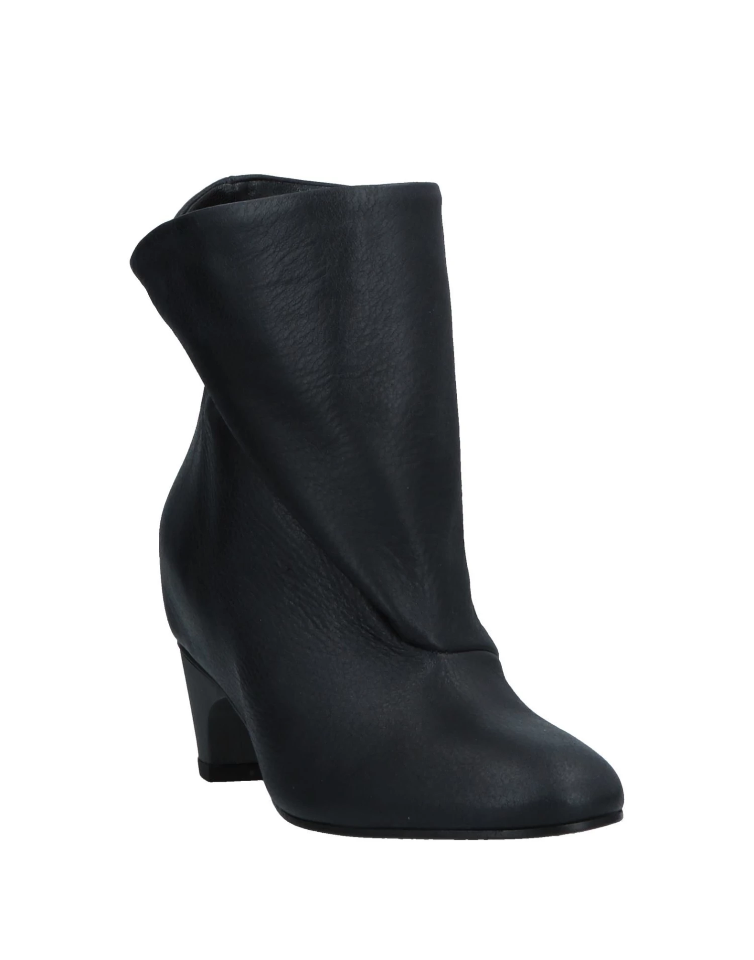 MARC ELLIS Ankle Boot For Women Black - Image 2