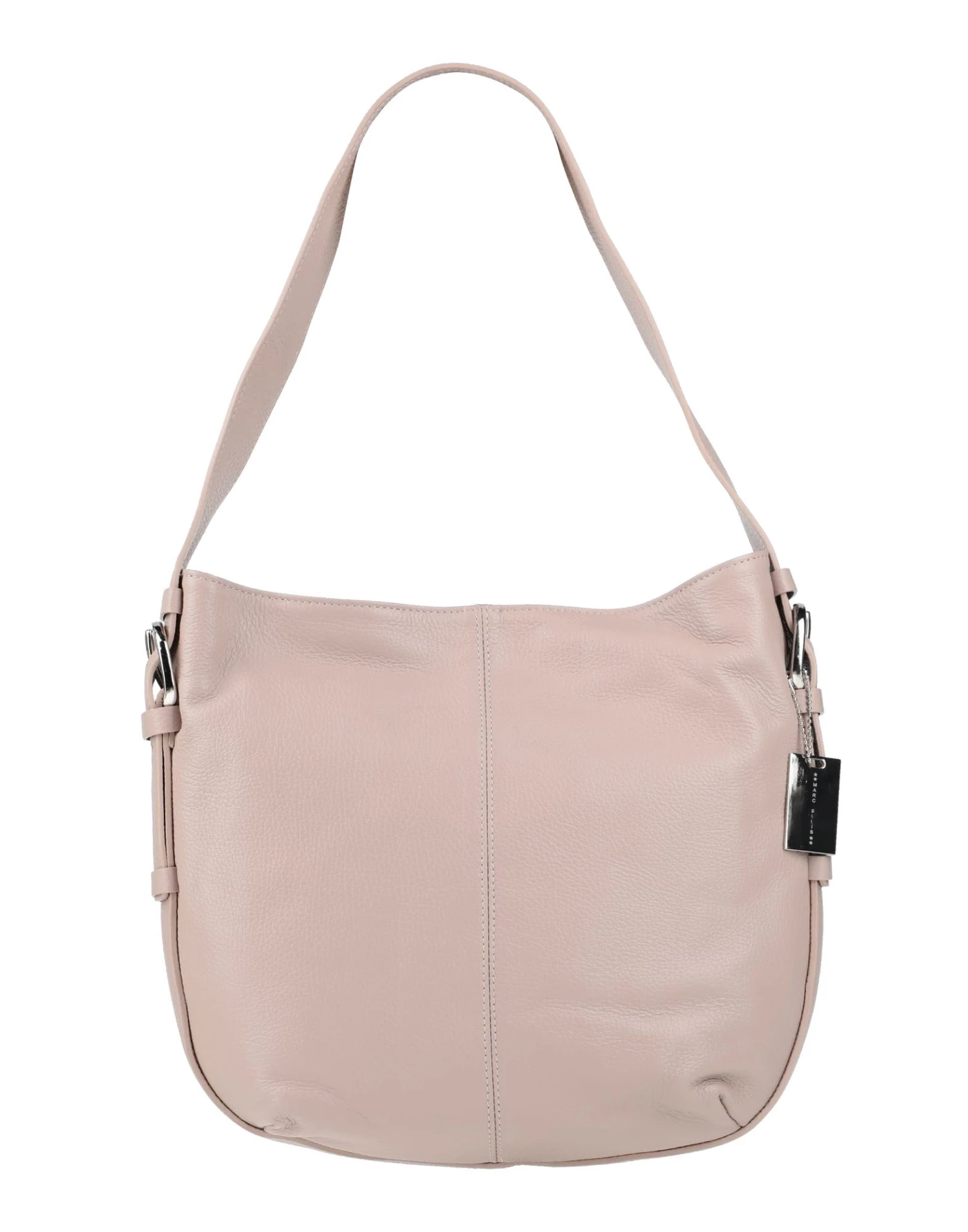 MARC ELLIS Shoulder Bag For Women Tan