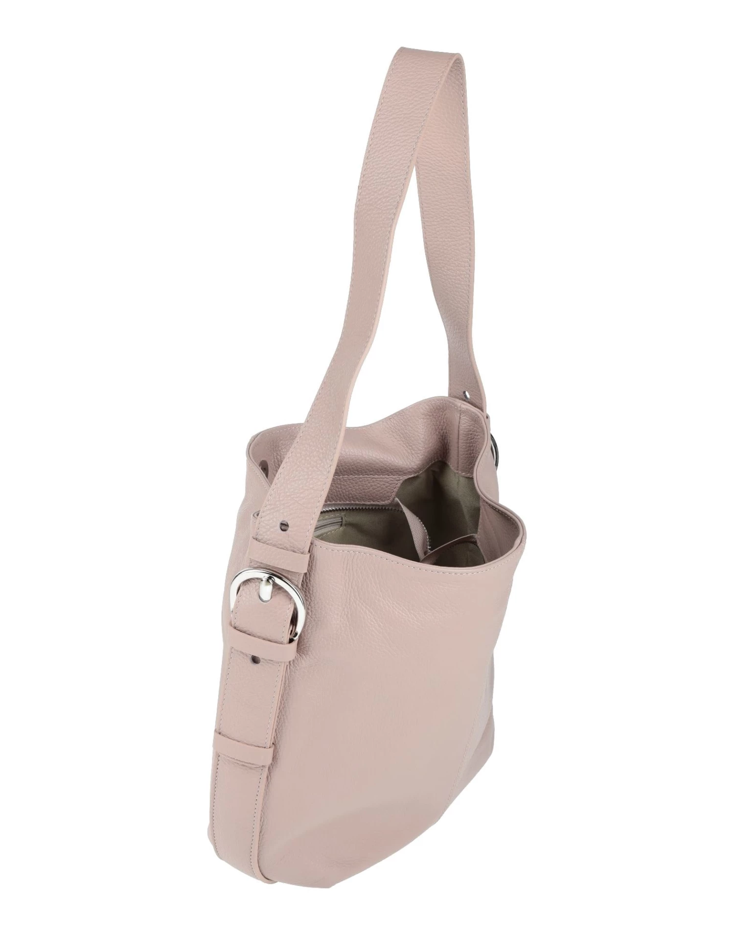 MARC ELLIS Shoulder Bag For Women Tan - Image 2