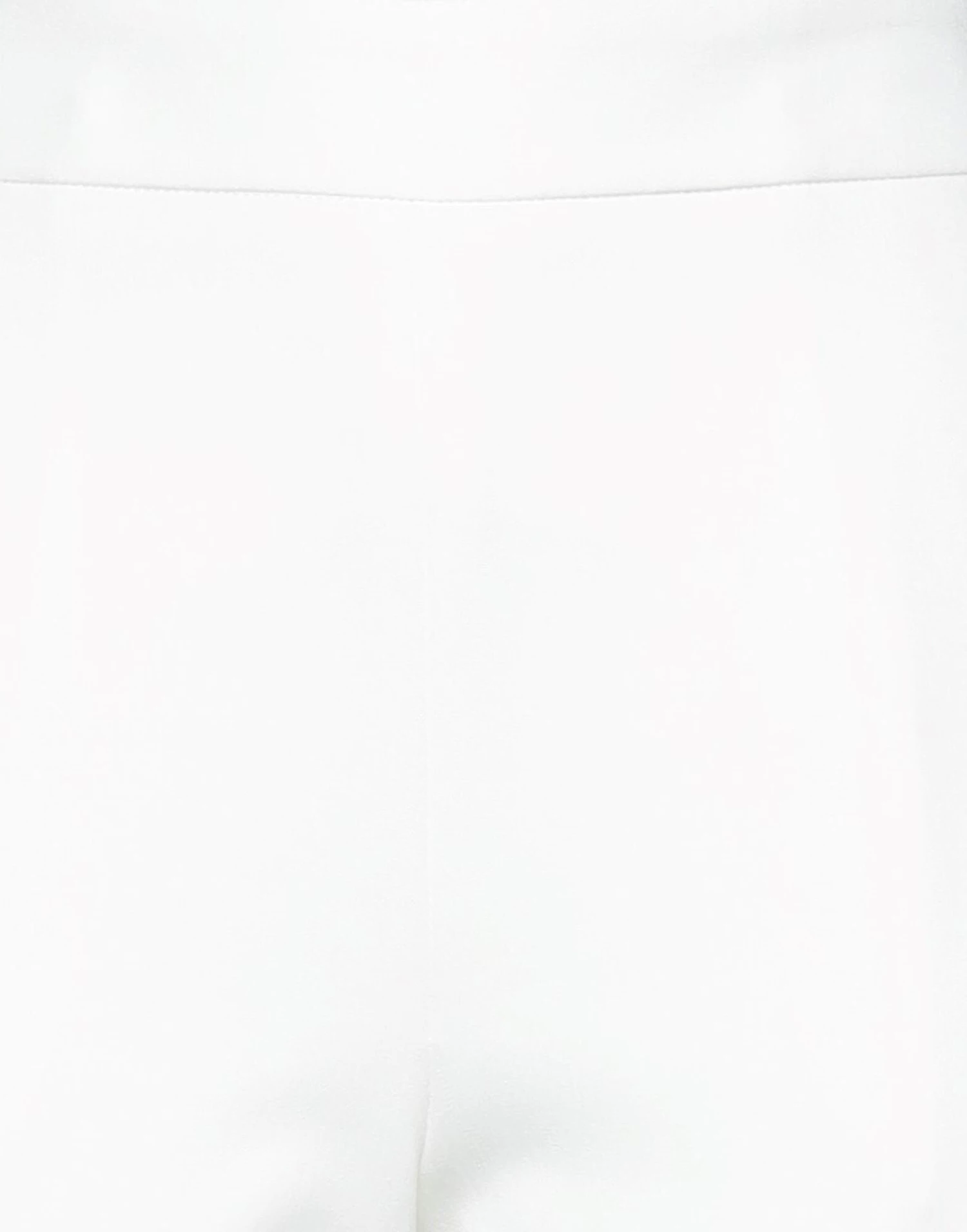 MARC ELLIS Casual Pants For Women Ivory - Image 4