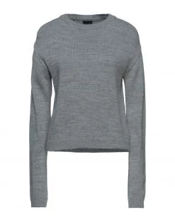 MARC ELLIS Sweater For Women Grey
