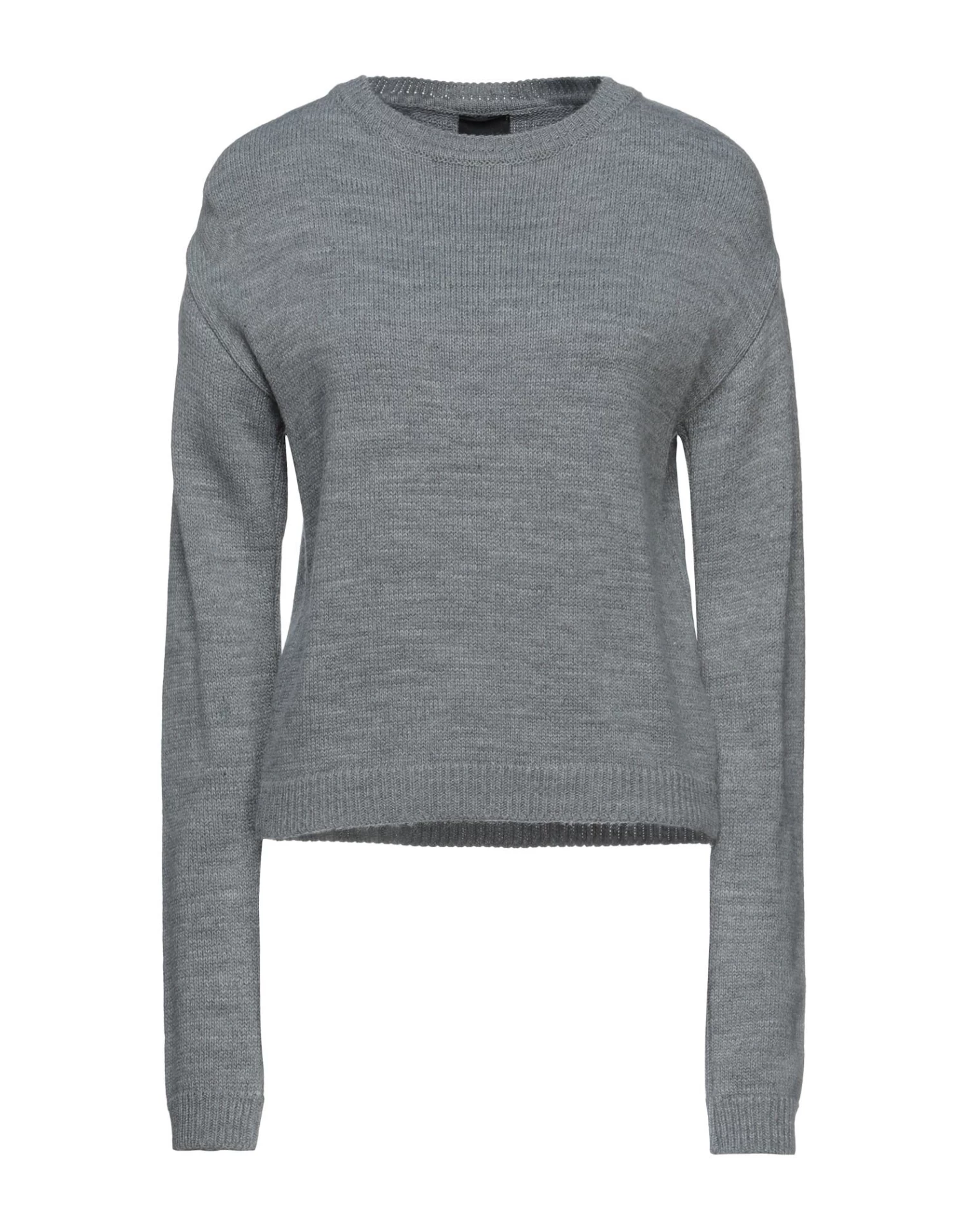 MARC ELLIS Sweater For Women Grey